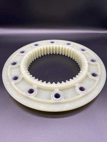 脹緊軸套聯軸器選型樣冊ROTEX24/ROTEX28KTR聯軸器